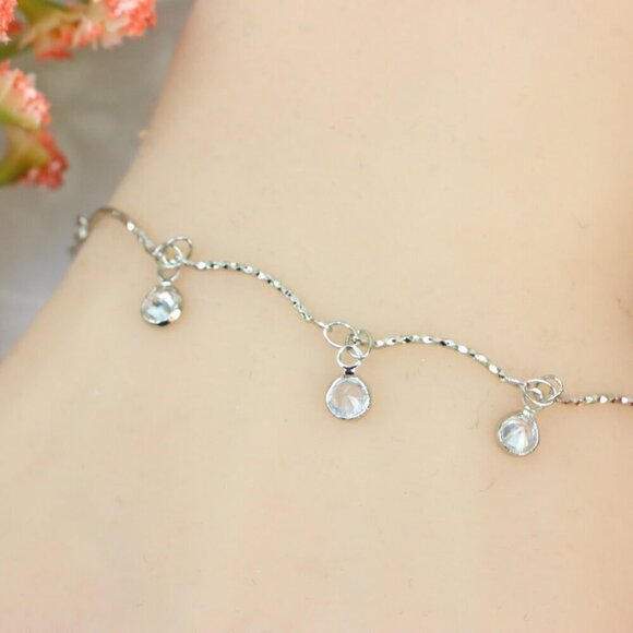 "New Beautiful Design Bracelet for Women/Girls, Gift, B819 - Picture 5 of 10